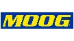 MOOG