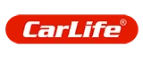 CarLife
