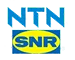SNR NTN