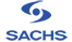 SACHS 