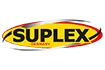 SUPLEX