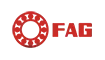 FAG