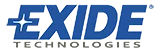 EXIDE США