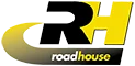 ROADHOUSE