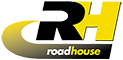 ROADHOUSE Испания