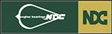 NDC