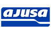 AJUSA Іспанія