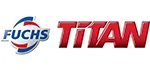 FUCHS/TITAN