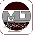 Мотордеталь- г.Конотоп