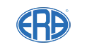 ERA Италия