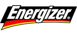 Energizer