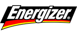 Energizer США