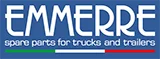 EMMERRE