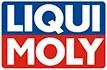 LIQUI MOLY Німеччина