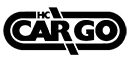 CARGO