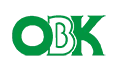 OBK
