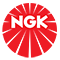 NGK Япония