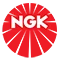 NGK Японія