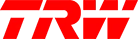 TRW США