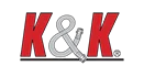 K&K