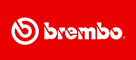 BREMBO Италия