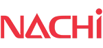 NACHI