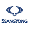 SSANG YONG