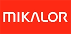 MIKALOR