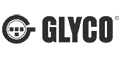 Glyco Німеччина