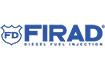 FIRAD