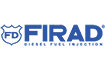 FIRAD Італія