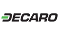 DECARO