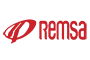 REMSA Іспанія