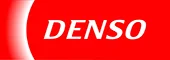 DENSO