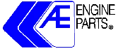 AE