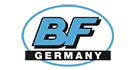 BF
