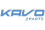 KAVO