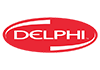 Delphi США