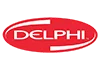 Delphi США