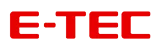 E-TEC