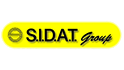 Запчастини SIDAT