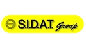 SIDAT