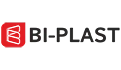 Bi-Plast