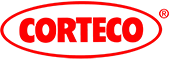 CORTECO Германия