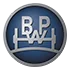 BPW
