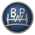 BPW Германия