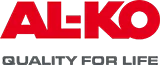 AL-KO