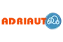 ADRIAUTO Італія