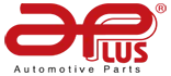 APLUS Турция