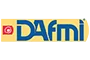 DAFMI / INTELLI